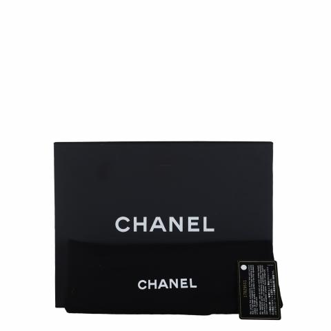 Large Product Preview Image 9